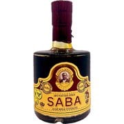サーバ(ぶどうシロップ) 100ml