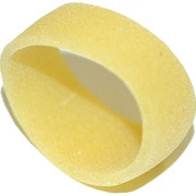 カラマラータ 500g