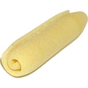 カヴァテッリ 500g