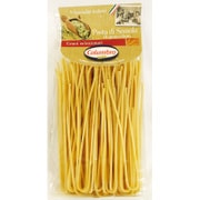 ブカティーニ 500g