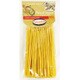 スパゲットーニ 500g