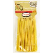 スパゲットーニ 500g