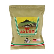 発芽はとむぎ茶(業務用)6g×88袋 [健康茶]