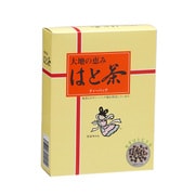 はと茶(小) 5g×30袋 [健康茶]