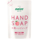 薬用ハンドソープ 桃の葉 つめかえ用 [200mL]