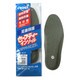セーフティーインソール 26.0cm IS-1