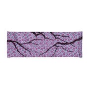 和風ガーゼロングタオル No.23 桜 TW-120