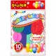 バラエティー BALLOON