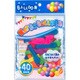 ウオーター BALLOON