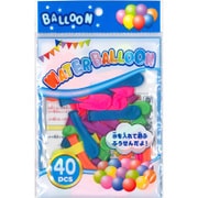 ウオーター BALLOON
