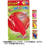パンチ BALLOON [アソート]