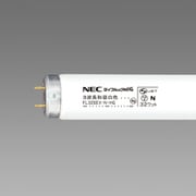 FL32SEX-N-HG [直管形蛍光ランプ]