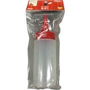 築地銀だこ 油さし