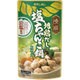横綱地鶏だし 塩ちゃんこ鍋用スープ 750g