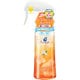 モーニングリセットウォーター ハイビスカスの香り 本体 [300mL]