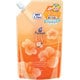 モーニングリセットウォーター ハイビスカスの香り つめかえ用 [450mL]