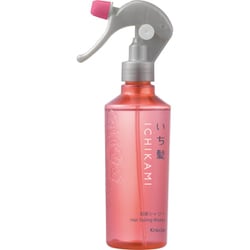髪＆地肌うるおう寝ぐせ直し 和草シャワー 本体 [250mL]