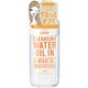 クリー 水クレンジング オイルイン 330mL
