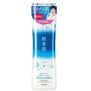 肌美精 ターニングケア美白 薬用美白化粧水 200mL