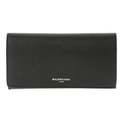 392123-DLK0N/1000 [長財布]