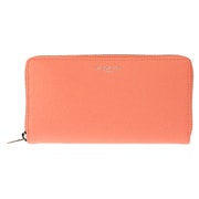 392124-DLK0N/5615 [長財布]