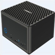 ZOTAC ZBOX EN1080K ZBOX-EN1080-K-J