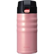 セラブリッドマグボトル 350ml コーラルピンク CSB-350-BCPK