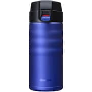 セラブリッドマグボトル 350ml ロイヤルブルー CSB-350-BRBU