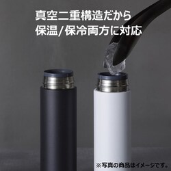 ヨドバシ.com - 京セラ KYOCERA セラブリッドマグボトル 500ml