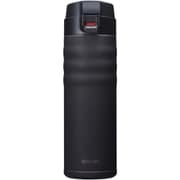セラブリッドマグボトル 500ml タンザナイトブラック CSB-500-BTBK