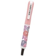 SOUココイロペン 菊づくし H05864