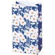SOUギフトバッグ ひなたぼっこ R03616