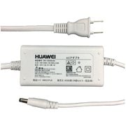 Speed Wi-Fi HOME ACアダプタ （au）