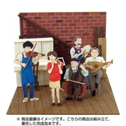 MP07-52 [スタジオジブリmini 合奏しようよ]