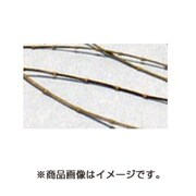 JF112A [竹の木 2017 改訂版]