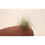 JF186 [冬の枯れ草の束 12mm]