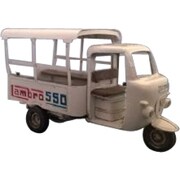 JF365.35 [ランブレッタ 550]