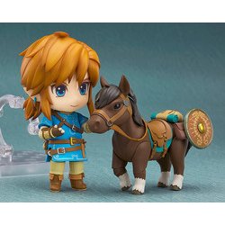 ヨドバシ.com - グッドスマイルカンパニー Good Smile Company