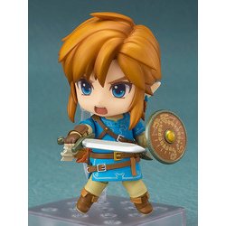ヨドバシ.com - グッドスマイルカンパニー Good Smile Company