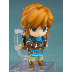 ヨドバシ.com - グッドスマイルカンパニー Good Smile Company