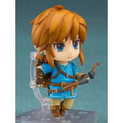 ヨドバシ.com - グッドスマイルカンパニー Good Smile Company