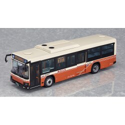 ヨドバシ.com - グッドスマイルレーシング GOODSMILE RACING 1
