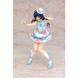 ヨドバシ.com - WAVE ウェーブ ドリームテック フィギュアシリーズ