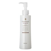ロゼット クレンジングリキッド [180mL]