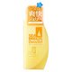 デオ＆ジェル スカイレモネード 100ml [制汗剤]