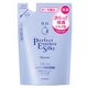 専科 パーフェクトエッセンス シルキーモイスチャー フレッシュ 180ml 詰替用 [化粧水]