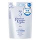 専科 パーフェクトエッセンス シルキーホワイト フレッシュ 180ml 詰替用 [化粧水]