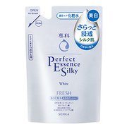 専科 パーフェクトエッセンス シルキーホワイト フレッシュ 180ml 詰替用 [化粧水]