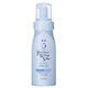 専科 パーフェクトホイップ シルキー 150ml [乳液]
