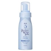 専科 パーフェクトホイップ シルキー 150ml [乳液]
